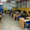 Lab. Informatica